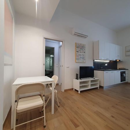 Bnbutler - Grasselli, 8 - Comfy And Newly Renovated Apartamento Milão Exterior foto