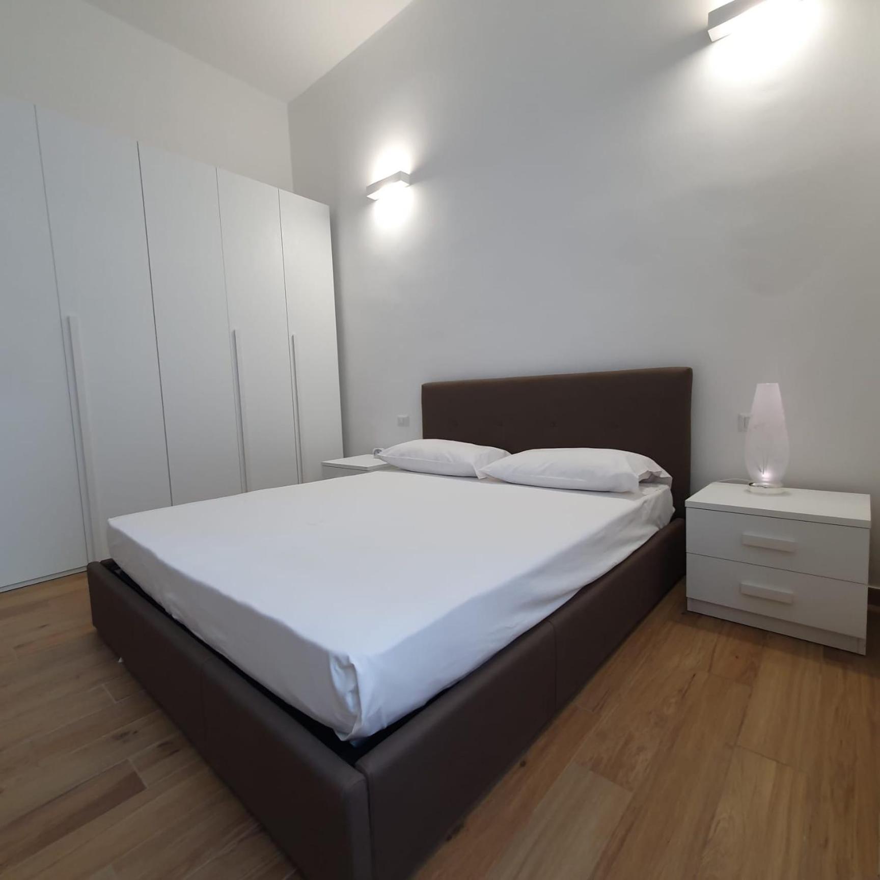 Bnbutler - Grasselli, 8 - Comfy And Newly Renovated Apartamento Milão Exterior foto